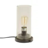 Top 10 Patriot Lighting® Shion Bronze Table Lamp