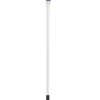 Top 10 Patriot Lighting® Solar Led Driveway Marker Light