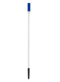 Top 10 Patriot Lighting® Solar Led Driveway Marker Light
