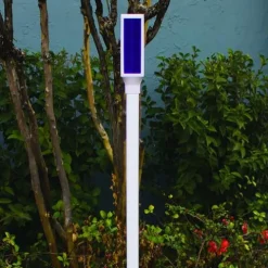 Top 10 Patriot Lighting® Solar Led Driveway Marker Light