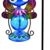 Top 10 Patriot Lighting® Solar Integrated Led Hanging Bug Lantern Landscape Light