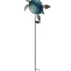 Top 10 Patriot Lighting® Solar Integrated Led Turtle Landscape Light