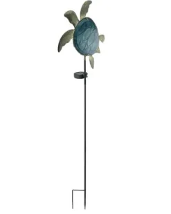 Top 10 Patriot Lighting® Solar Integrated Led Turtle Landscape Light