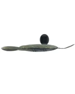 Top 10 Patriot Lighting® Solar Integrated Led Turtle Landscape Light