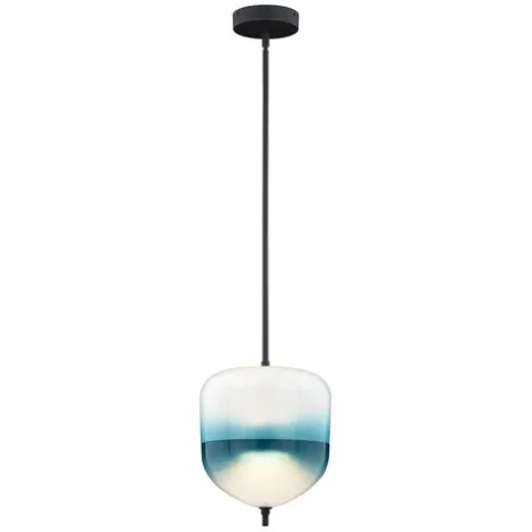 Top 10 Patriot Lighting® Somerset Oil Rubbed Bronze Mini Pendant
