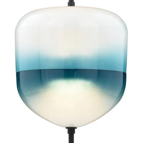 Top 10 Patriot Lighting® Somerset Oil Rubbed Bronze Mini Pendant