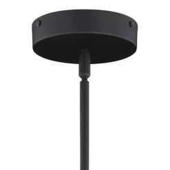 Top 10 Patriot Lighting® Somerset Oil Rubbed Bronze Mini Pendant