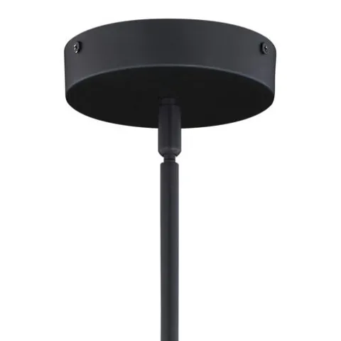 Top 10 Patriot Lighting® Somerset Oil Rubbed Bronze Mini Pendant