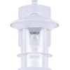 Top 10 Patriot Lighting® Treehouse White Outdoor Wall Light