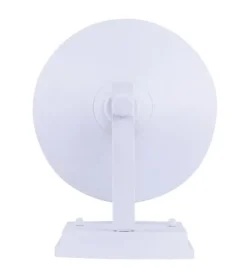 Top 10 Patriot Lighting® Treehouse White Outdoor Wall Light