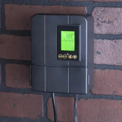 Top 10 Patriot Lighting® 200W Low Voltage Landscape Lighting Transformer