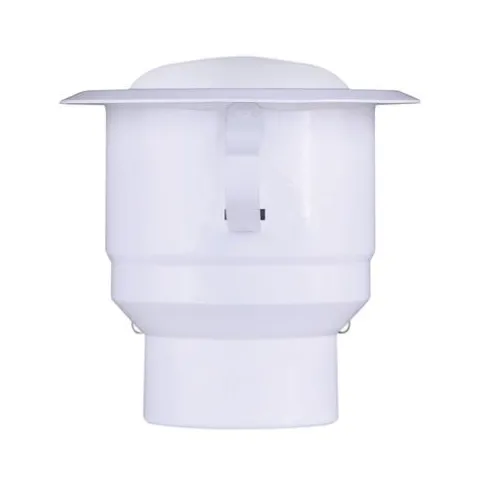 Wholesale Patriot Lighting® 5″ White Recessed Light Set