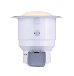 Wholesale Patriot Lighting® 5″ White Recessed Light Set