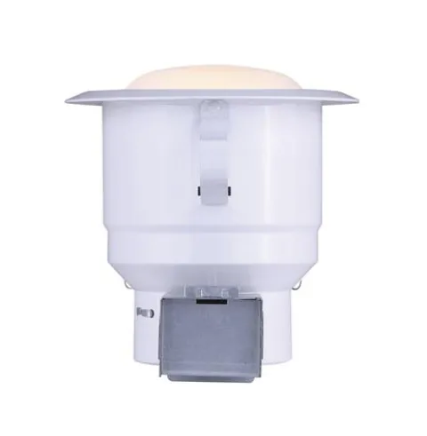 Wholesale Patriot Lighting® 5″ White Recessed Light Set