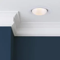 Wholesale Patriot Lighting® 5″ White Recessed Light Set