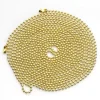 Wholesale Patriot Lighting® 144″ Bright Brass Pull Chain