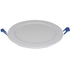 Wholesale Patriot Lighting 6-5/8? Led Ultra-Thin Downlight – 4 Pack