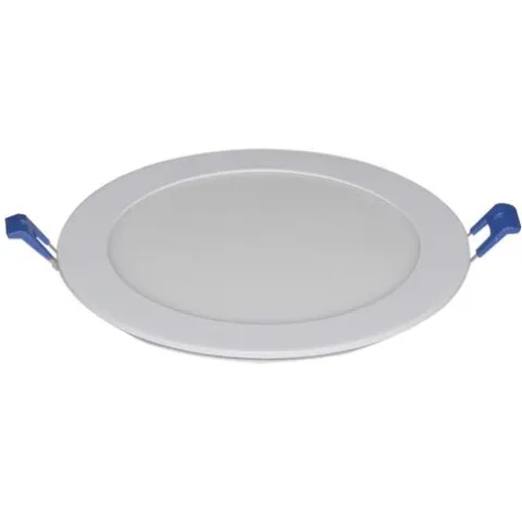 Wholesale Patriot Lighting 6-5/8? Led Ultra-Thin Downlight – 4 Pack