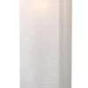 Wholesale Patriot Lighting® Hanger Floor Lamp