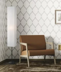 Wholesale Patriot Lighting® Hanger Floor Lamp
