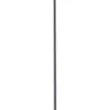 Wholesale Patriot Lighting® Ava 7-3/4″ Black 1-Light Pendant