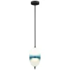 Wholesale Patriot Lighting® Somerset Oil Rubbed Bronze Mini Pendant