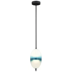 Wholesale Patriot Lighting® Somerset Oil Rubbed Bronze Mini Pendant
