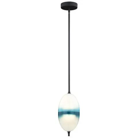 Wholesale Patriot Lighting® Somerset Oil Rubbed Bronze Mini Pendant