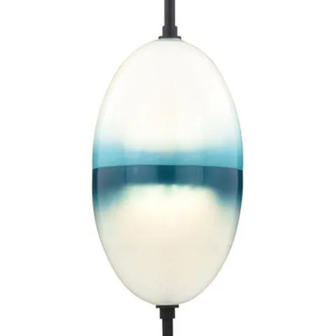 Wholesale Patriot Lighting® Somerset Oil Rubbed Bronze Mini Pendant