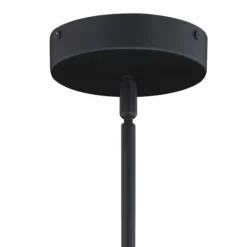 Wholesale Patriot Lighting® Somerset Oil Rubbed Bronze Mini Pendant
