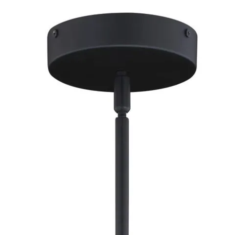 Wholesale Patriot Lighting® Somerset Oil Rubbed Bronze Mini Pendant