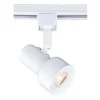 Wholesale Patriot Lighting® Step 1-Light White Led Track Lighting Head