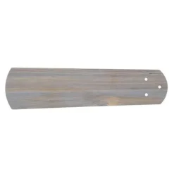 Wholesale Patriot Lighting™ Camden Ii 42″ Aged Walnut Indoor Led Ceiling Fan