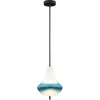 Wholesale Patriot Lighting® Somerset Oil Rubbed Bronze Mini Pendant