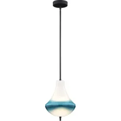 Wholesale Patriot Lighting® Somerset Oil Rubbed Bronze Mini Pendant