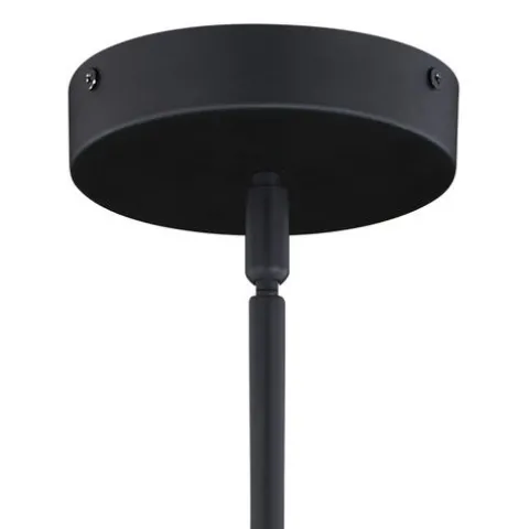 Wholesale Patriot Lighting® Somerset Oil Rubbed Bronze Mini Pendant