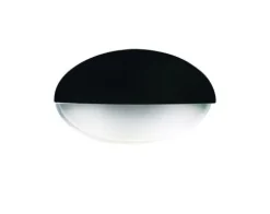 Wholesale Patriot Lighting® Black Palo Low Voltage Led Deck Landscape Light