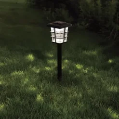 Wholesale Patriot Lighting® Solar Led Cuyler Path Landscape Light 2-Pack