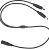 Wholesale Patriot Lighting® Flexible Led Tape Splitter