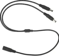 Wholesale Patriot Lighting® Flexible Led Tape Splitter