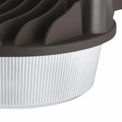 Wholesale Patriot Lighting® Bronze Led Dusk-To-Dawn Security Area Light