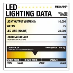 Wholesale Patriot Lighting® Bronze Led Dusk-To-Dawn Security Area Light