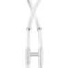 Wholesale Patriot Lighting® Ryder Led Floor Lamp