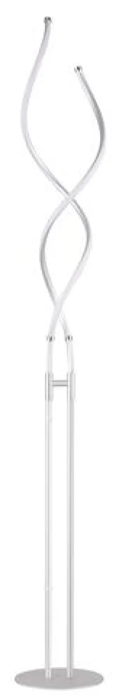 Wholesale Patriot Lighting® Ryder Led Floor Lamp