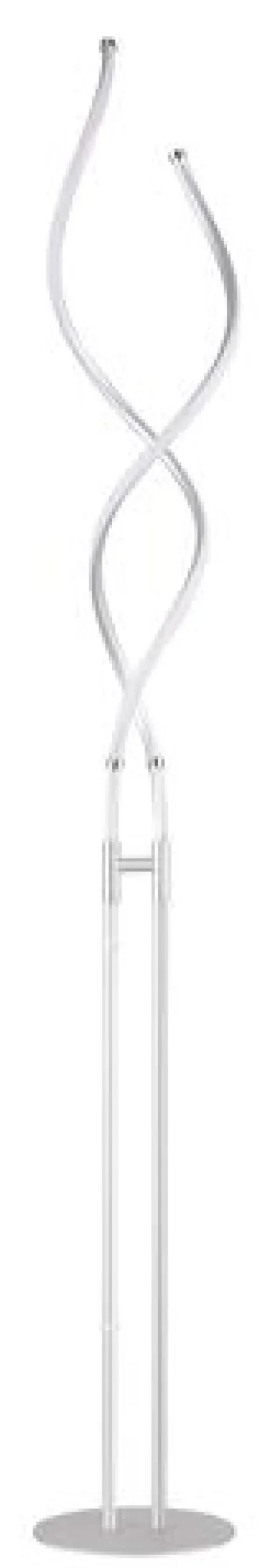 Wholesale Patriot Lighting® Ryder Led Floor Lamp