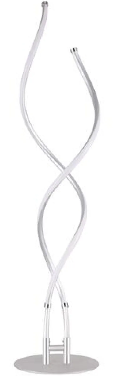 Wholesale Patriot Lighting® Ryder Led Floor Lamp