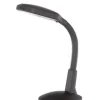 Wholesale Patriot Lighting® Bronson Led Desk Lamp