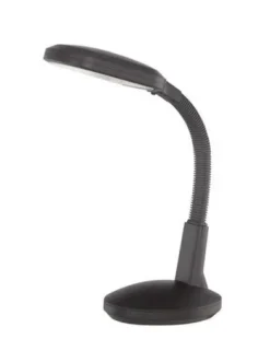 Wholesale Patriot Lighting® Bronson Led Desk Lamp