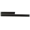 Wholesale Patriot Lighting® Bronze Mini Pendant Stem Extension Rod Kit