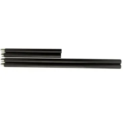 Wholesale Patriot Lighting® Bronze Mini Pendant Stem Extension Rod Kit